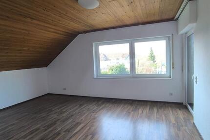 Wohnung Paderborn - 2 Zimmer, 55 m&sup2;, 900&euro; | Angebot:25809209