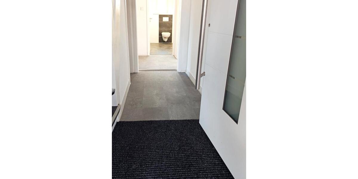 Einfamilienhaus Verl - 5 Zimmer, 115 m&sup2;, 409.000&euro; | Angebot:26762086