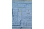 Dachgeschoßwohnung Lippstadt Garfeln - 4 Zimmer, 83 m&sup2;, 260.000&euro; | Angebot:26957586