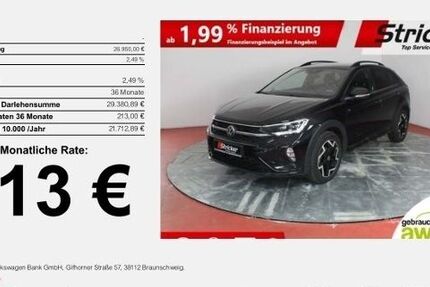 VW Taigo 26.043 km 26.949 &euro; Horn-Bad Meinberg 32805
