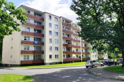 Wohnung Bielefeld Heepen - 3 Zimmer, 82 m&sup2;, 169.500&euro; | Angebot:26572811