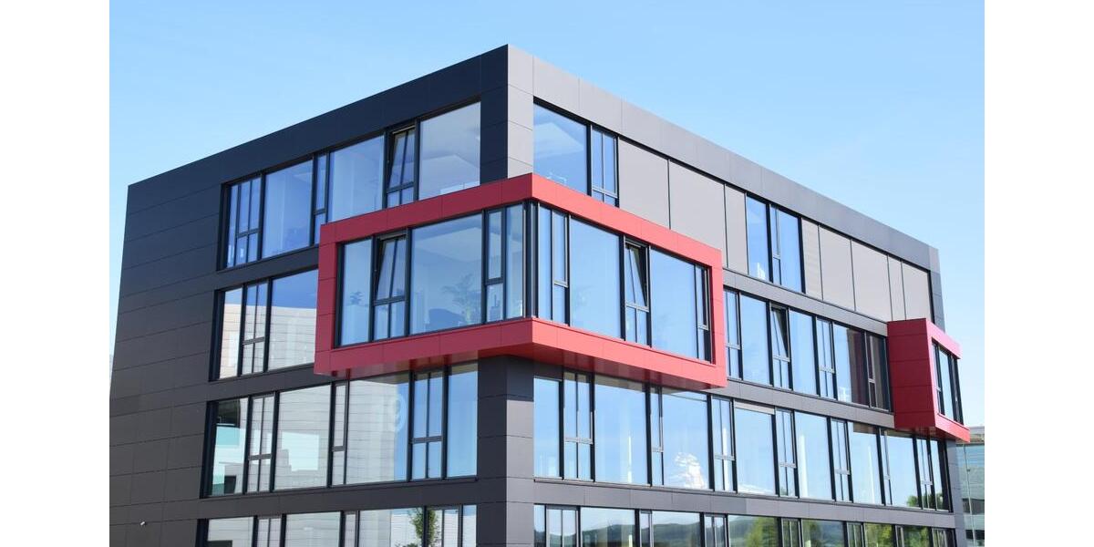 Gewerbeobjekt Detmold Hakedahl - 1.657&euro; | Angebot:18329575