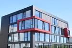 Moderne und attraktive Bürofläche im Detmolder Gewerbegebiet zu vermieten zimmer