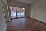 Etagenwohnung Detmold Heiligenkirchen - 3 Zimmer, 56 m&sup2;, 260.000&euro; | Angebot:25756405