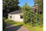 Einfamilienhaus Detmold Hiddesen - 3 Zimmer, 124 m&sup2;, 445.000&euro; | Angebot:27244437