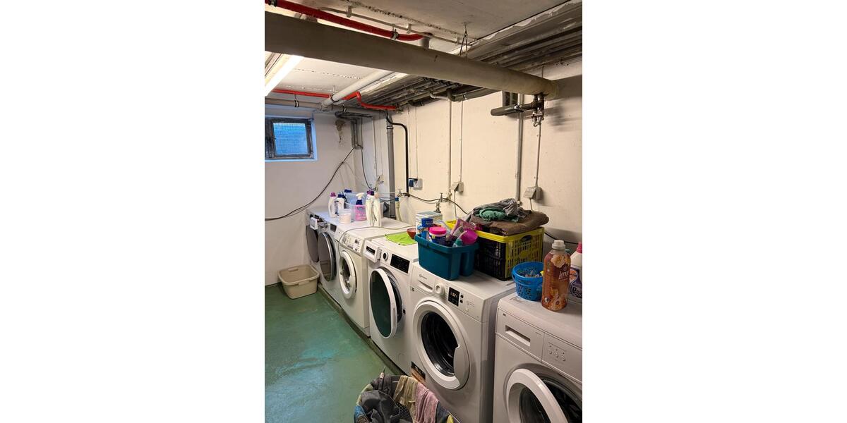 Erdgeschoßwohnung Bad Driburg - 2 Zimmer, 50 m&sup2;, 350&euro; | Angebot:25274235