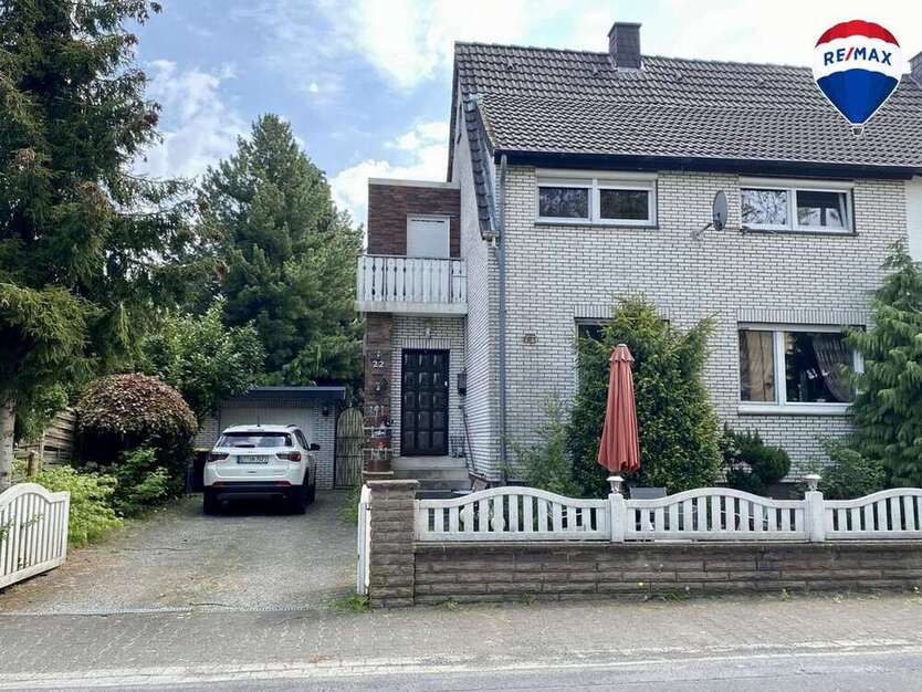 Haus zum Kaufen in Gütersloh 525.000 € 180 m²