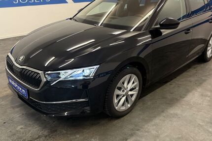 Skoda Octavia 22.875 km 27.999 € Delbrück 33129