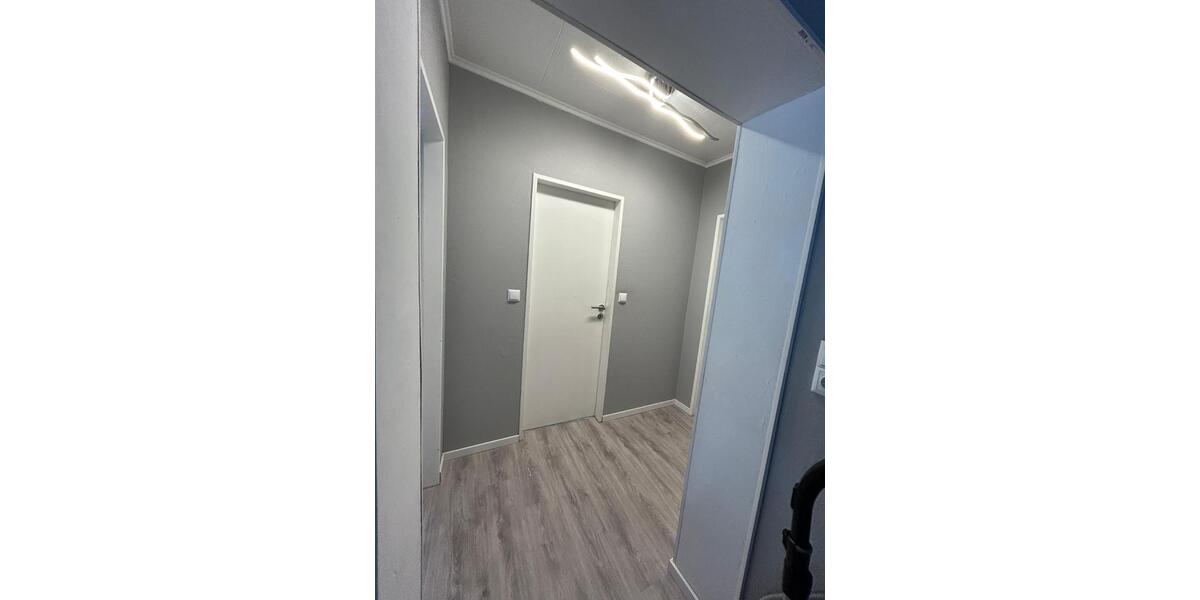 Erdgeschoßwohnung Geseke - 3 Zimmer, 169.200&euro; | Angebot:21878673