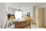 Etagenwohnung Paderborn Kernstadt - 3 Zimmer, 84 m&sup2;, 340.000&euro; | Angebot:26454195
