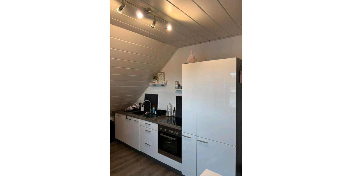 Mehrfamilienhaus, Wohnhaus Schloß Holte-Stukenbrock Stukenbrock - 7 Zimmer, 170 m&sup2;, 1.700&euro; | Angebot:25642524