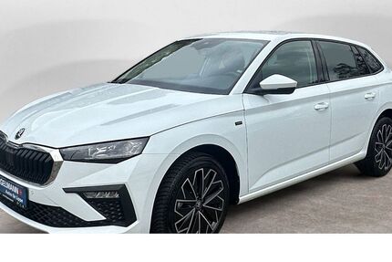 Skoda Scala 24.966 km 22.290 &euro; Detmold 32756