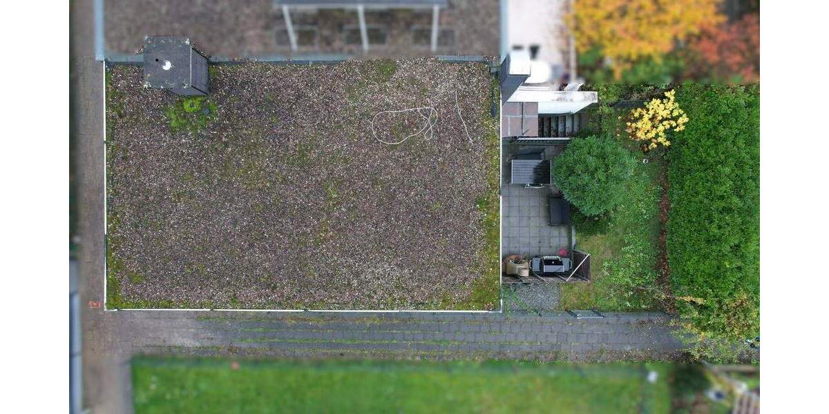 Reihenendhaus Paderborn Wewer - 5 Zimmer, 130 m&sup2;, 399.000&euro; | Angebot:24709239