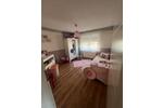 Einfamilienhaus Willebadessen - 9 Zimmer, 174 m&sup2;, 98.000&euro; | Angebot:26822012