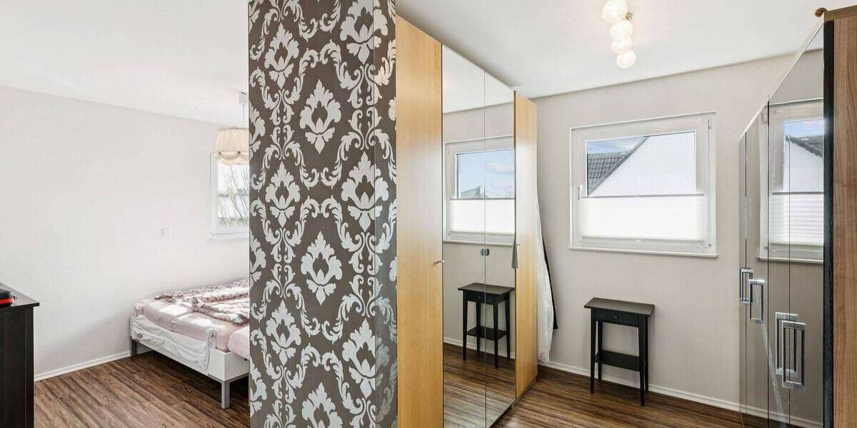 Einfamilienhaus Delbrück / Boke Boke - 6 Zimmer, 191 m&sup2;, 649.000&euro; | Angebot:26715256