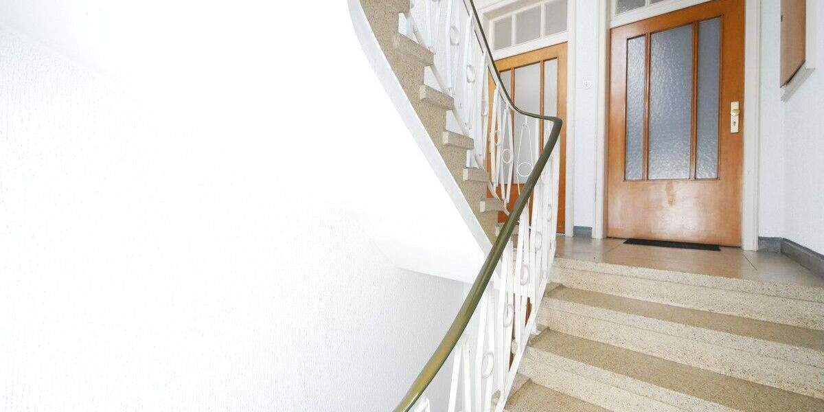 Mehrfamilienhaus, Wohnhaus Paderborn Kernstadt - 1 Zimmer, 404 m&sup2;, 879.000&euro; | Angebot:25837531