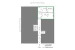 Gewerbeobjekt Paderborn Kernstadt - 3 Zimmer, 107 m&sup2;, 708&euro; | Angebot:26863476