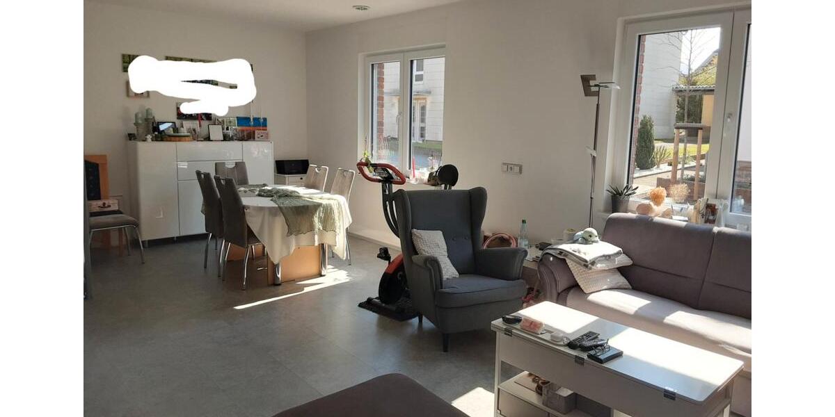 Einfamilienhaus Nieheim - 3 Zimmer, 120 m&sup2;, 299.000&euro; | Angebot:26044519