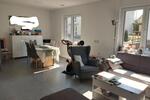 Einfamilienhaus Nieheim - 3 Zimmer, 120 m&sup2;, 299.000&euro; | Angebot:26044519