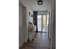 Einfamilienhaus Delbrück - 5 Zimmer, 120 m&sup2;, 1.430&euro; | Angebot:26362127