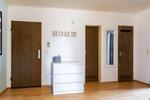 Dachgeschoßwohnung Paderborn Elsen - 3 Zimmer, 83 m&sup2;, 219.000&euro; | Angebot:26662206