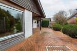 Bungalow Schloß Holte-Stukenbrock Stukenbrock - 4 Zimmer, 124 m&sup2;, 415.000&euro; | Angebot:26643999
