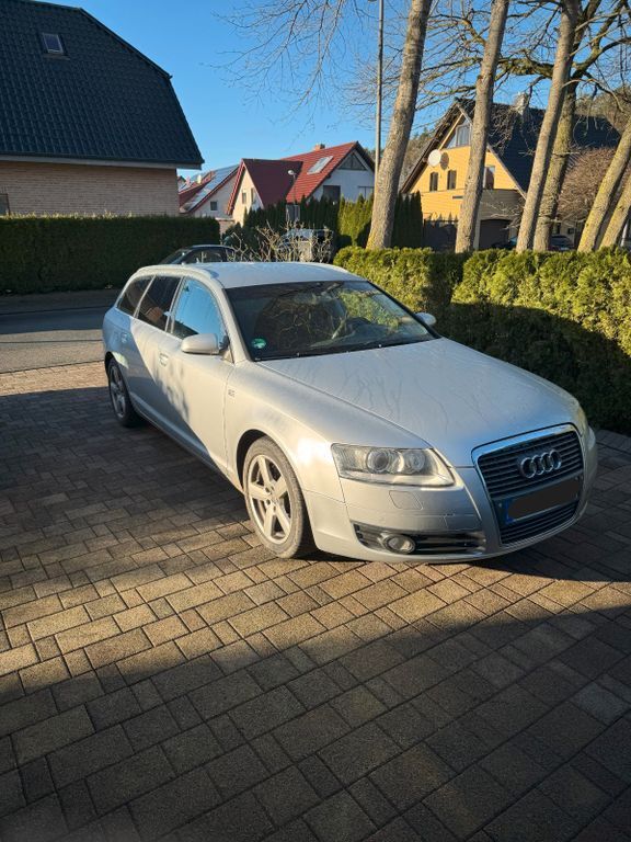 A6