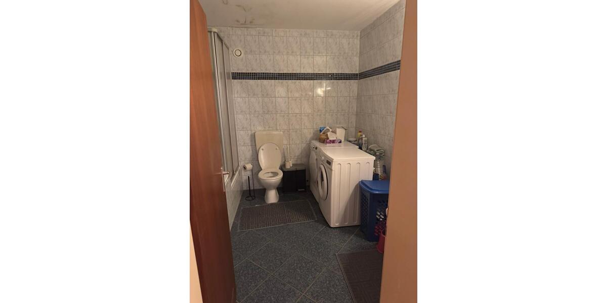 Etagenwohnung Schloß Holte-Stukenbrock Stukenbrock - 4 Zimmer, 106 m&sup2;, 185.000&euro; | Angebot:26889476