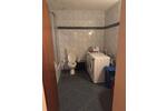 Etagenwohnung Schloß Holte-Stukenbrock Stukenbrock - 4 Zimmer, 106 m&sup2;, 185.000&euro; | Angebot:26889476