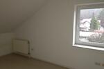 Dachgeschoßwohnung Bad Lippspringe - 2 Zimmer, 60 m&sup2;, 540&euro; | Angebot:25649480