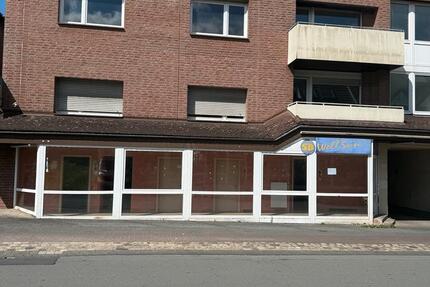 Gewerbeobjekt Bad Driburg - 750&euro; | Angebot:20648750