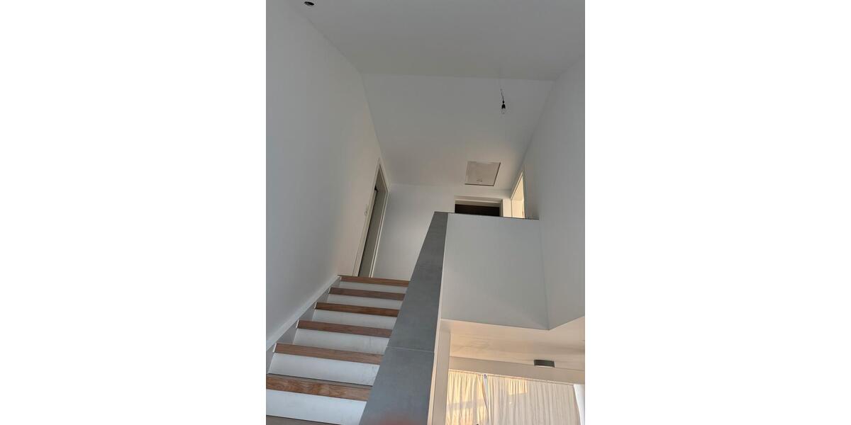 Einfamilienhaus Lippstadt Garfeln - 7 Zimmer, 170 m&sup2;, 1.650&euro; | Angebot:25871390