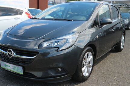 Opel Corsa 176.613 km 5.990 &euro; Paderborn Schloß-Neuhaus 33104