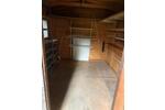 Bungalow Horn-Bad Meinberg Bad Meinberg - 4 Zimmer, 100 m&sup2;, 145.000&euro; | Angebot:26626551