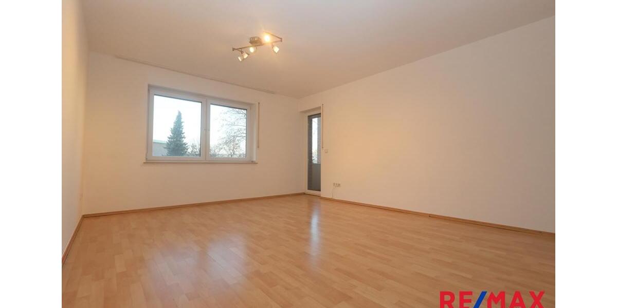 Erdgeschoßwohnung Paderborn Neuenbeken - 2 Zimmer, 58 m&sup2;, 580&euro; | Angebot:26440868