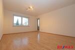 Erdgeschoßwohnung Paderborn Neuenbeken - 2 Zimmer, 58 m&sup2;, 580&euro; | Angebot:26440868
