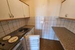 Erdgeschoßwohnung Bad Driburg - 1 Zimmer, 40 m&sup2;, 460&euro; | Angebot:26621332