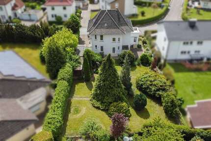 Haus zum Kaufen in Lage 299.000 € 160 m²