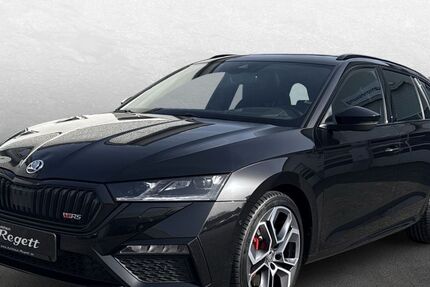 Skoda Octavia 85.533 km 31.490 &euro; Delbrück-Westenholz 33129