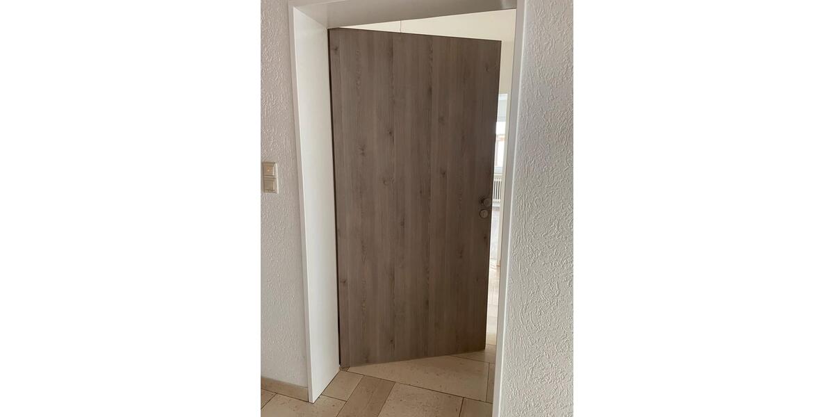 Erdgeschoßwohnung Lippstadt Garfeln - 3 Zimmer, 75 m&sup2;, 750&euro; | Angebot:25580250