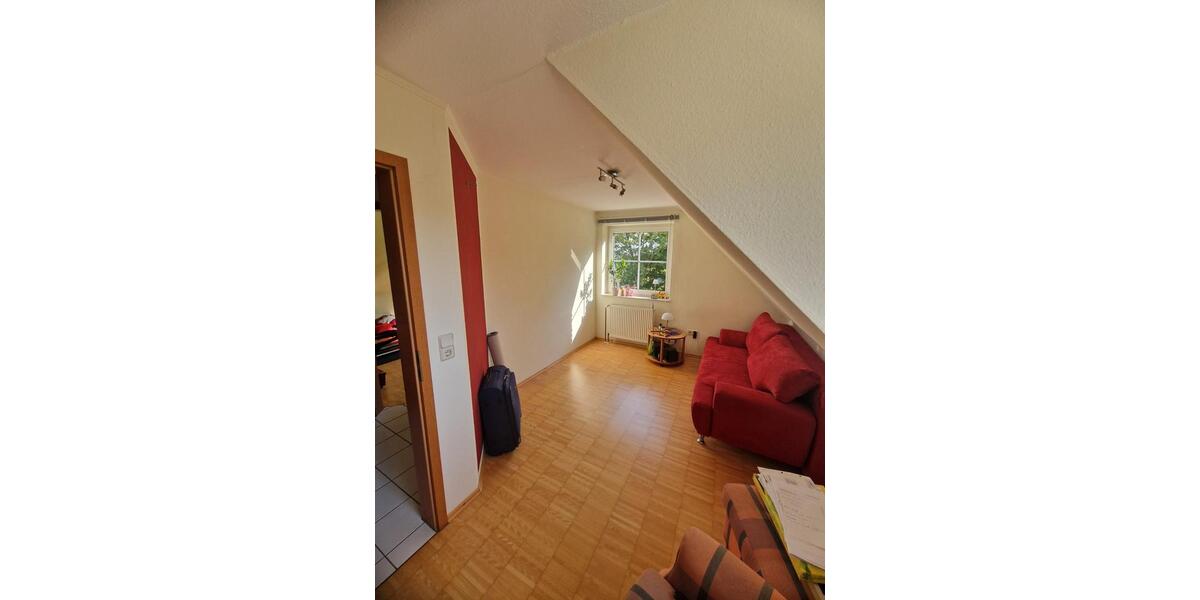 Einfamilienhaus Detmold Hiddesen - 3 Zimmer, 120 m&sup2;, 495.000&euro; | Angebot:27217709