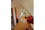 Einfamilienhaus Detmold Hiddesen - 3 Zimmer, 120 m&sup2;, 495.000&euro; | Angebot:27217709