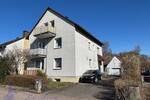 Gepflegtes Dreifamilienhaus in zentraler und ruhiger Wohnlage von Detmold-Pivitsheide 9 zimmer