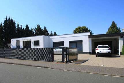 Haus zum Kaufen in Paderborn 749.000 € 225.8 m² 5 zimmer