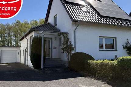Haus Detmold / Pivitsheide Pivitsheide - 5 Zimmer, 115 m&sup2;, 319.000&euro; | Angebot:26596465