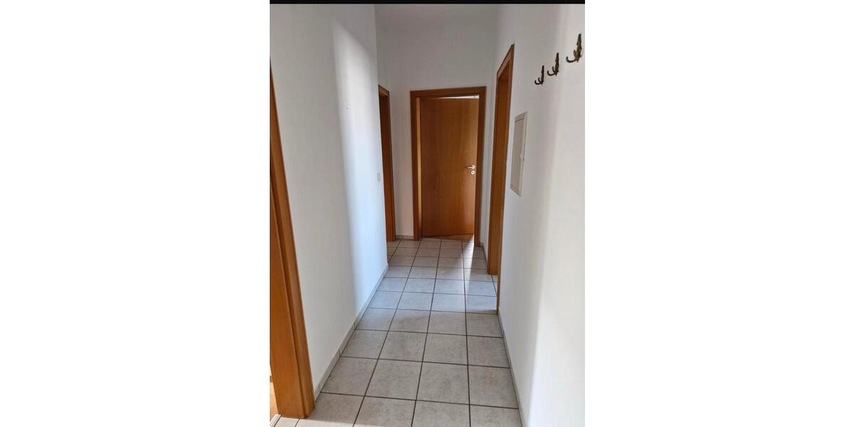 Dachgeschoßwohnung Paderborn - 2 Zimmer, 50 m&sup2;, 165.000&euro; | Angebot:26545251