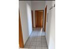 Dachgeschoßwohnung Paderborn - 2 Zimmer, 50 m&sup2;, 165.000&euro; | Angebot:26545251