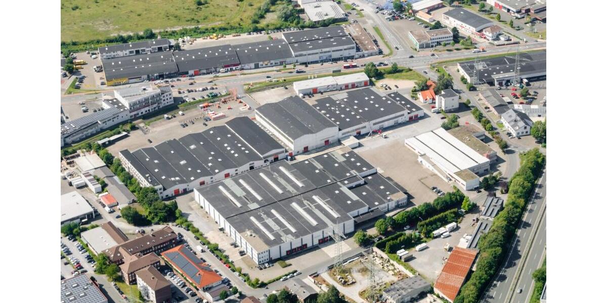 Große Schaufenster gewünscht? Kompakte Einzelhandelsfläche ab sofort! zimmer