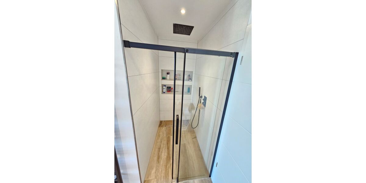 Provisionsfrei* Moderne neuwertige Stadtvilla mit gehobener Ausstattung provisionsfrei vom Eigentümer - Einfamilienhaus Oerlinghausen | Angebot:26334376