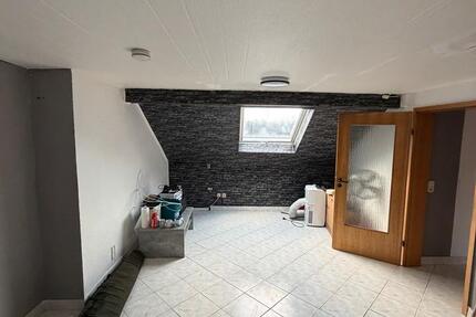 Wohnung Delbrück - 3 Zimmer, 68 m&sup2;, 650&euro; | Angebot:26103011